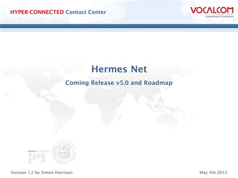 hermes.net v5|http 192.168.1.202 hermes_net_v5.